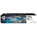 HP Ink HP 973X black | 10 000 pg | HP PageWide Pro 477dw