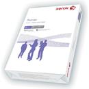 Xerox Hartie Xerox Premier | A4 | 80g | 500 coli