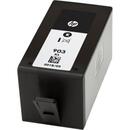 Ink HP 903XL black | 825 pgs | OfficeJet 6950/60/70