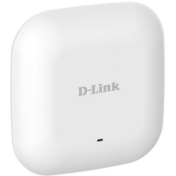 D-Link DLINK WIRELESS N POE ACCESS POINT