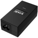 Tenda PoE  Injector 10/100 Mbps, Tenda "POE15F" (include timbru verde 1 leu)