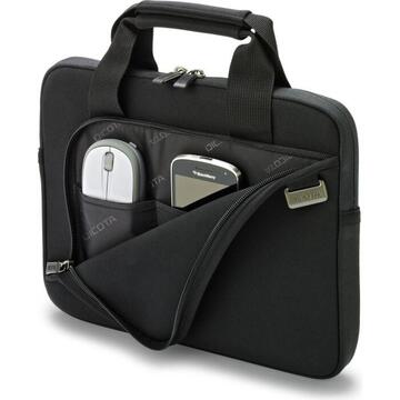 Dicota SmartSkin 13 - 13.3'' neopren case