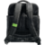 Leitz Rucsac Complete pentru Laptop 15,6“ Smart Traveller - negru