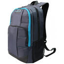 Dicallo LLB9962R16L Notebook Backpack