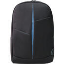 Dicallo LLB9913-16 Notebook Backpack