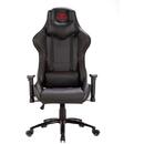Redragon Coeus Gaming Chair Black