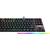 Tastatura Gamdias Hermes M3 RGB Keyboard