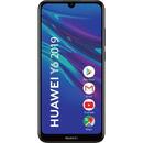 Huawei Y6 (2019) Dual SIM Midnight Black