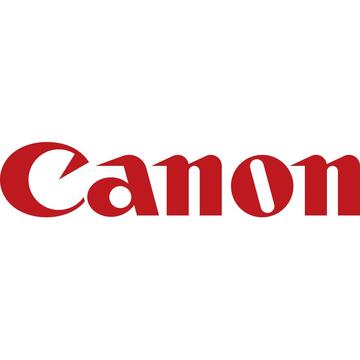 CANON CLI-581C CYAN INKJET CARTRIDGE
