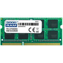 GOODRAM DDR3 SODIMM 8GB 1600MHz CL11 LENOVO