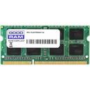 GOODRAM DDR4 SODIMM 8GB 2666MHz CL19 LENOVO