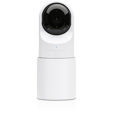 Camera de supraveghere UBIQUITI UniFi Video G3-FLEX Camera - Full HD 1080p Indoor IP Camera with IR, PoE 802.3af