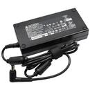 QOLTEC Alimentator pentru notebook Asus 230W | 19.5V | 11.8A | 5.5*2.5