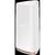 Router wireless D-Link AC2200 WHOLE MESH WIFI