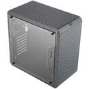 Case Midi CoolerM.MasterBox Q500L