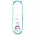 WLAN Range Extender 1200mb TP-Link RE365