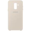 Samsung Galaxy A6+ (2018) Gold