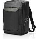 Advance  Laptop Backpack 15,6 inch
