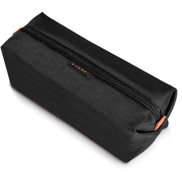 Everki Pouch
