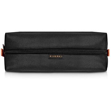 Everki Pouch