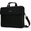 Kensington Geanta notebook intre 16 si 18 inch