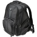 Rucsac laptop Contour, 15.6