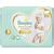 Scutece Pampers Premium Care Pants 5 Value Pack 34 buc