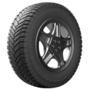 MICHELIN 185/75R16C 104/102R AGILIS CROSSCLIMATE 8PR MS 3PMSF (E-8.7)