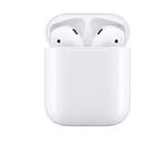AirPods 2019 with Charging Case