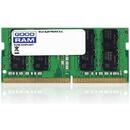 GOODRAM 4GB DDR4 2666MHz CL15