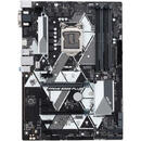 Asus Placa de baza PRIME B365-PLUS, LGA1151-v2 , 4*DDR4, VGA/DVI/HDMI, ATX