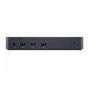 Dell DELL DOCK WD15 130W ADAPTER