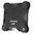 SSD Extern Adata SD600Q 240GB, 440MB/s, USB3.1, black