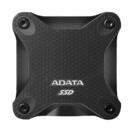 Adata SD600Q 240GB, 440MB/s, USB3.1, black