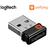 Adaptor Logitech Unifying Receiver