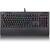 Tastatura Thermaltake mecanica Tt eSPORTS Neptune Elite RGB
