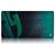 Mousepad Mousepad Deepcool E-PAD Plus