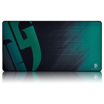 Mousepad Mousepad Deepcool E-PAD Plus