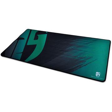 Mousepad Mousepad Deepcool E-PAD Plus