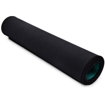 Mousepad Mousepad Deepcool E-PAD Plus