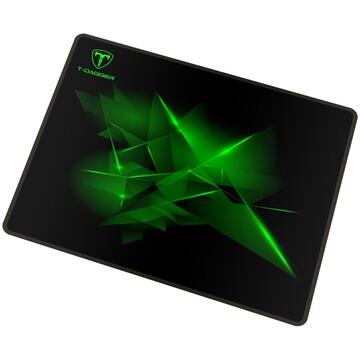 Mousepad T-Dagger Geometry marime M