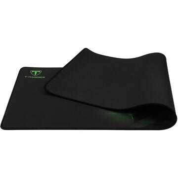 Mousepad T-Dagger Geometry marime L