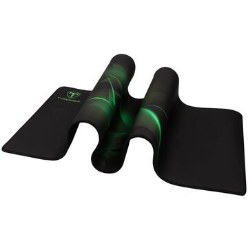 Mousepad T-Dagger Geometry marime L