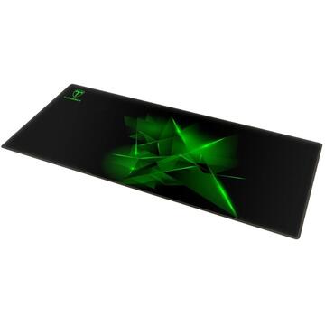 Mousepad T-Dagger Geometry marime L