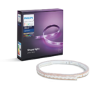 Philips Philips Hue white&color ambiance LightStrip Plus