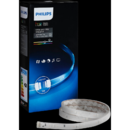 Philips Philips Hue White&color ambiance LightStrip Plus
