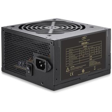Sursa Sursa Deepcool DE500 V2 500W