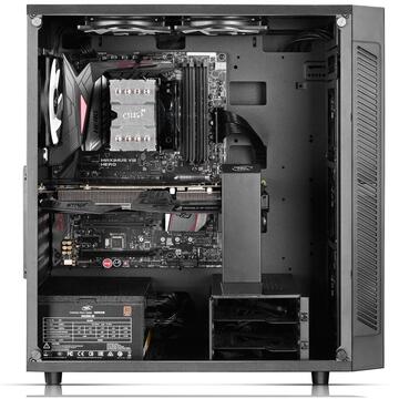 Deepcool Cooler procesor  Gammaxx C40