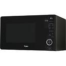 Microwave oven Whirlpool MWF420BL
