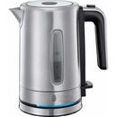 Russell Hobbs Ceainic electric Russell Hobbs 24190-70 Compact Home | 0,8L